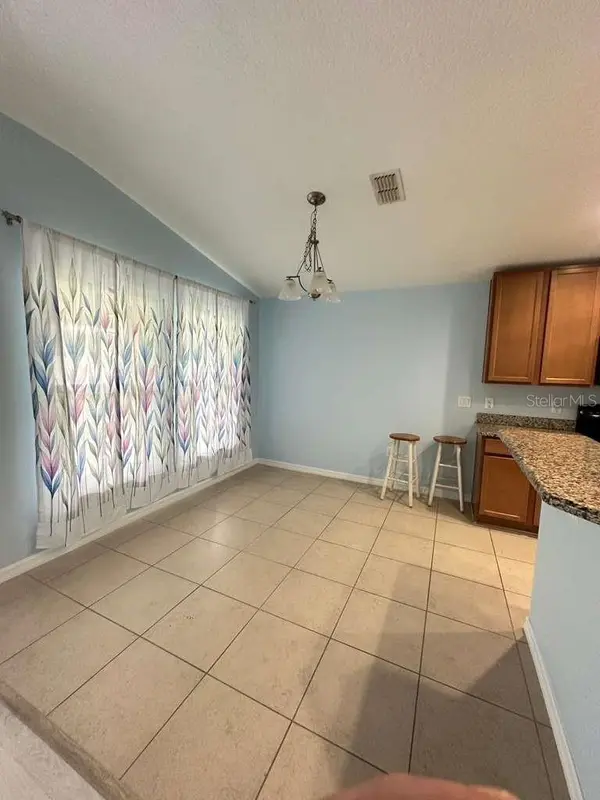 10816 CABBAGE TREE LOOP, Orlando, FL 32825