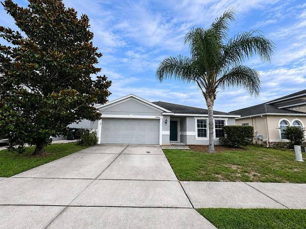 10816 CABBAGE TREE LOOP, Orlando, FL 32825