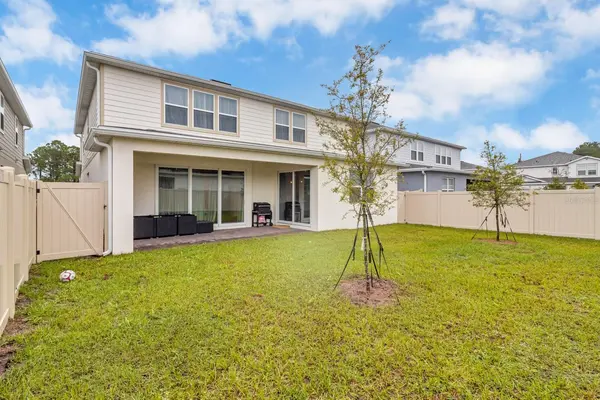 5674 ARBORVISTA DR, St Cloud, FL 34769
