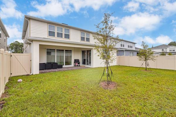 5674 ARBORVISTA DR, St Cloud, FL 34769