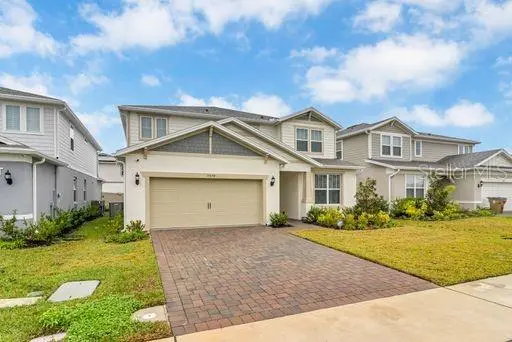 5674 ARBORVISTA DR, St Cloud, FL 34769