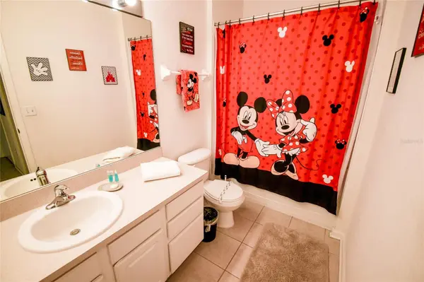 2788 ALMATON LOOP #202, Kissimmee, FL 34747