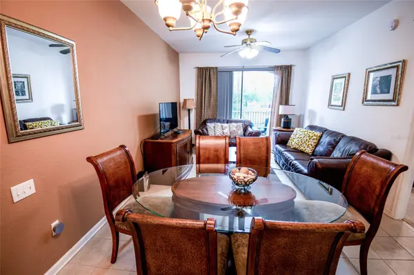2788 ALMATON LOOP #202, Kissimmee, FL 34747