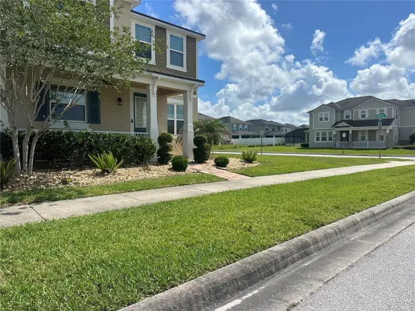 2791 RAPOLLO DR, Kissimmee, FL 34741