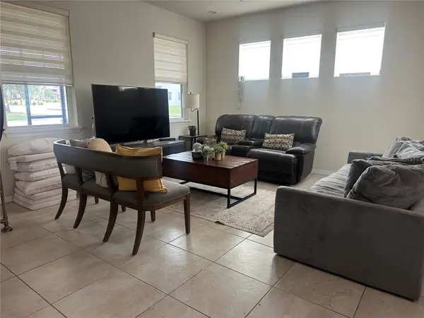 2791 RAPOLLO DR, Kissimmee, FL 34741