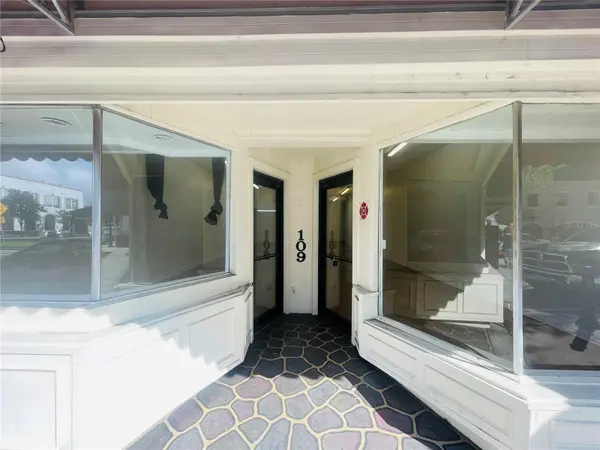 109 BROADWAY, Kissimmee, FL 34741
