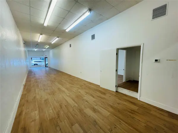 109 BROADWAY, Kissimmee, FL 34741