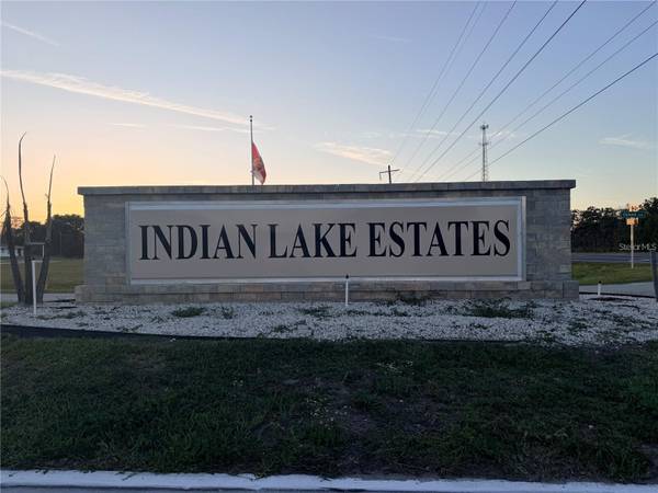 OLEANDER DR, Indian Lake Estates, FL 33855