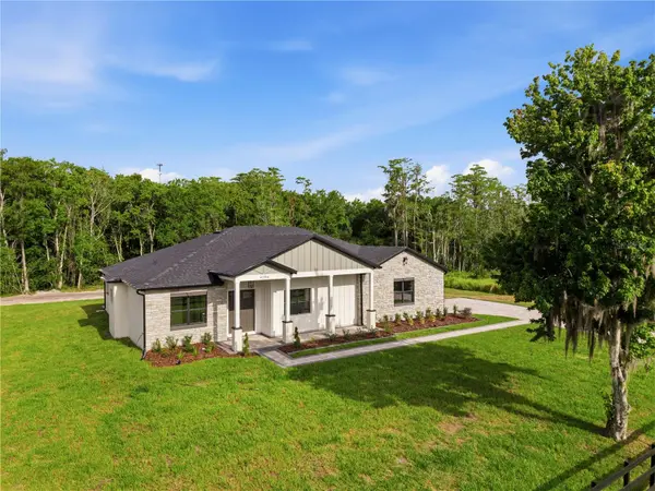 4256 LA SALLE AVE, St Cloud, FL 34772
