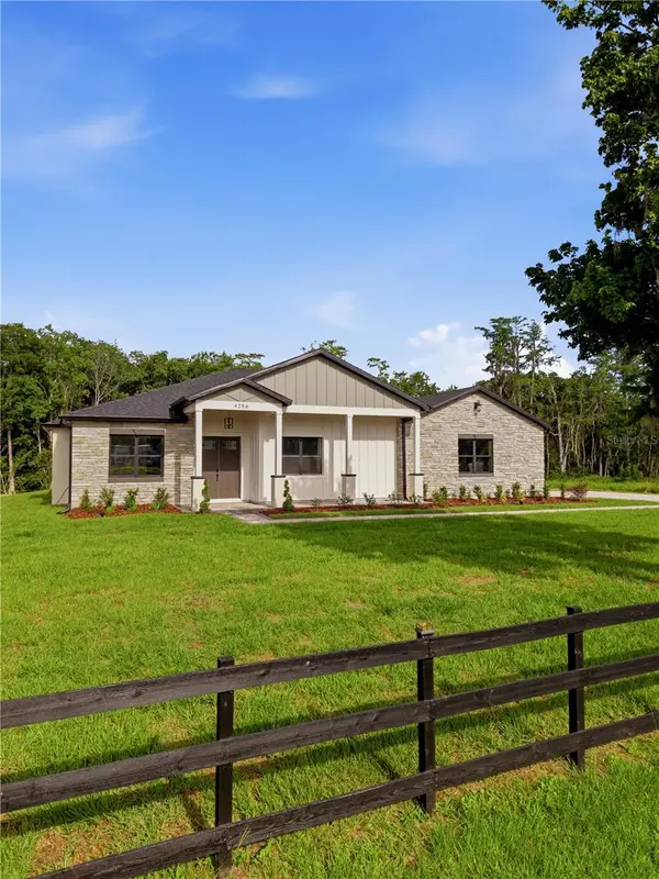 4256 LA SALLE AVE, St Cloud, FL 34772
