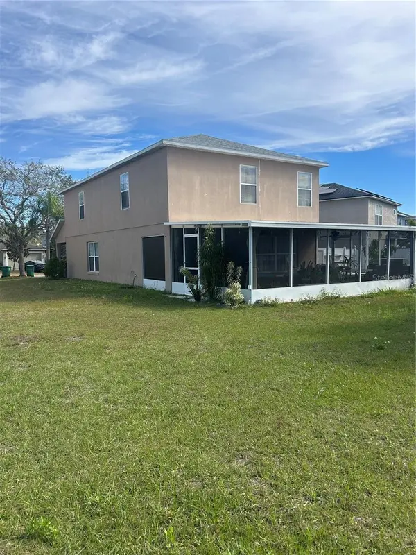 1906 SHERBOURNE ST, Winter Garden, FL 34787