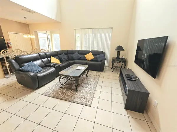 207 HIDEAWAY BEACH LN, Kissimmee, FL 34746