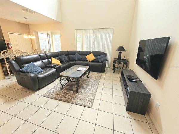 207 HIDEAWAY BEACH LN, Kissimmee, FL 34746