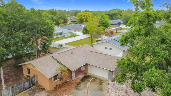5503 ALBERT DR, Winter Park, FL 32792