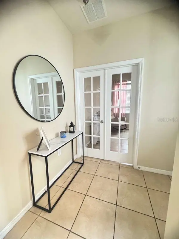 2515 NOUVEAU WAY, Kissimmee, FL 34741