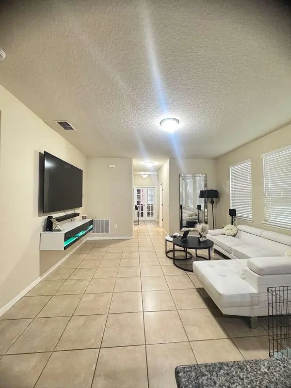 2515 NOUVEAU WAY, Kissimmee, FL 34741