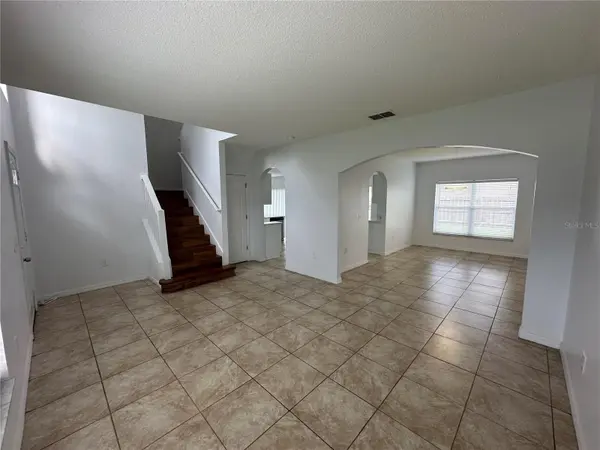 747 PELICAN CT, Poinciana, FL 34759