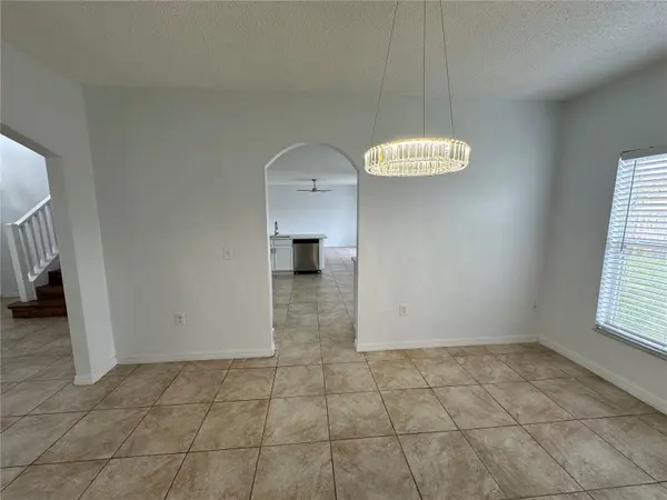 747 PELICAN CT, Poinciana, FL 34759