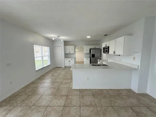 747 PELICAN CT, Poinciana, FL 34759
