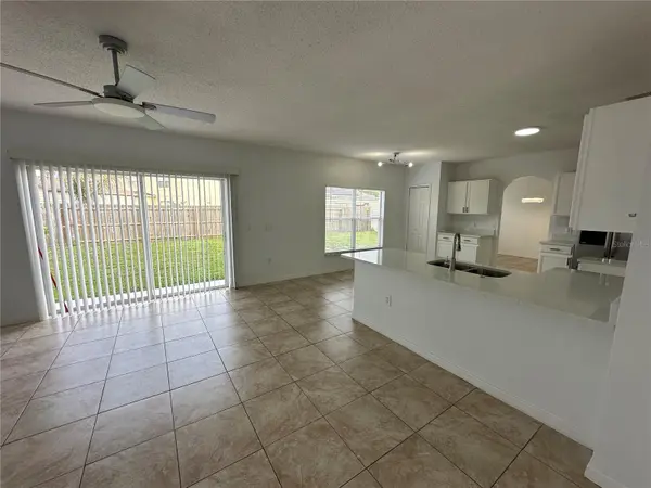 747 PELICAN CT, Poinciana, FL 34759