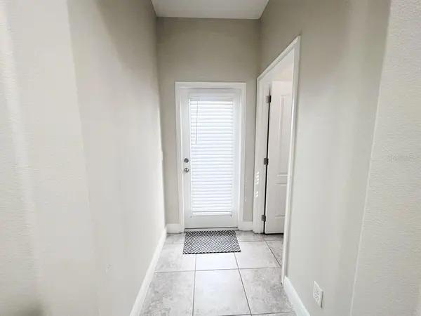 162 KENNY BLVD, Haines City, FL 33844