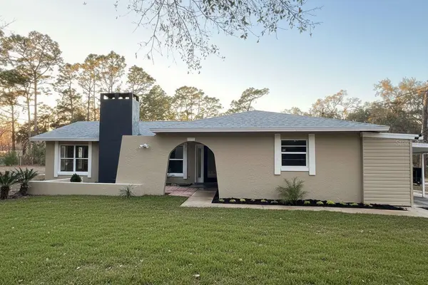 Crystal River, FL 34428