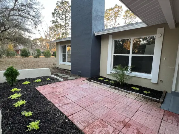 Address not disclosed, Crystal River, FL 34428