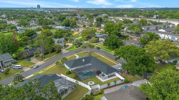 105 SPRING COVE TRL, Altamonte Springs, FL 32714