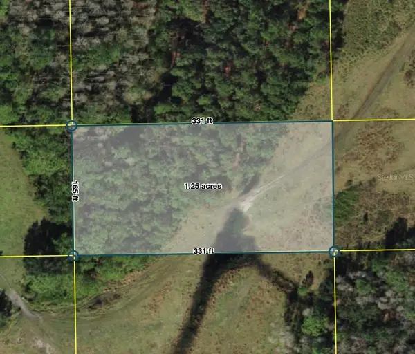 POLK CITY, Polk City, FL 33868