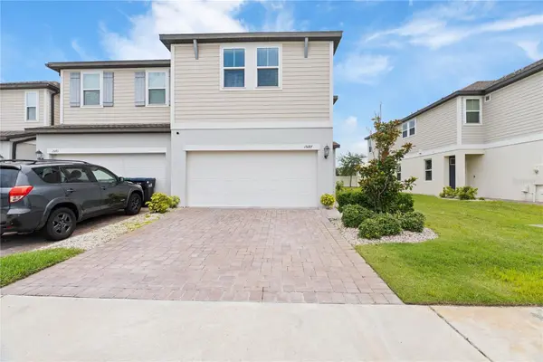 15187 WILLOW ARBOR CIR, Orlando, FL 32824