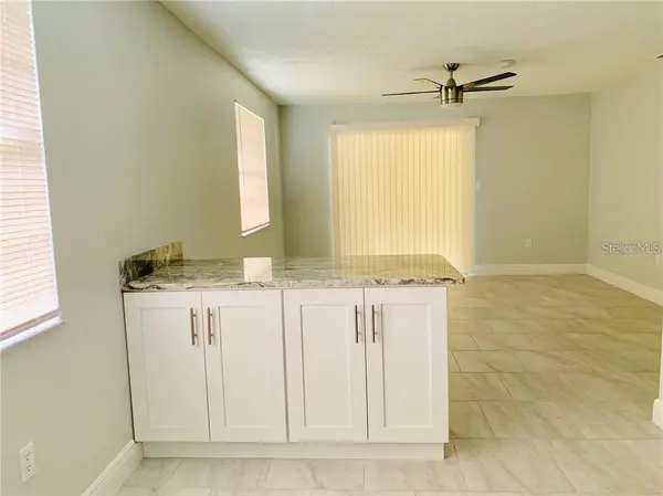 205 BABSON DR, Babson Park, FL 33827