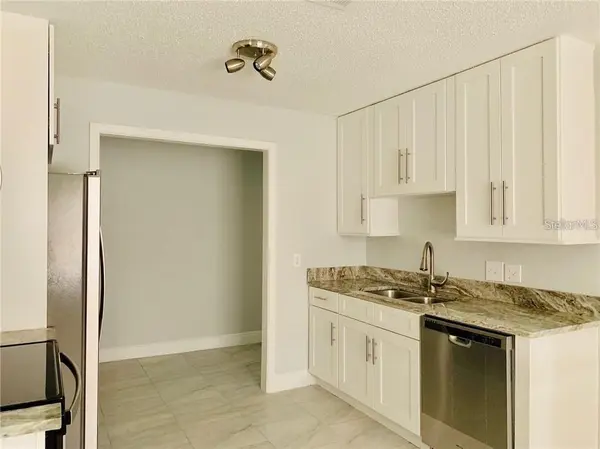 205 BABSON DR, Babson Park, FL 33827
