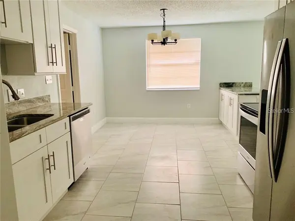 205 BABSON DR, Babson Park, FL 33827