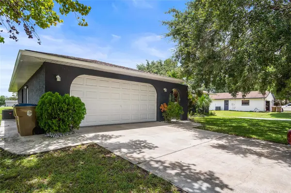 1177 LIZA ST, St Cloud, FL 34771