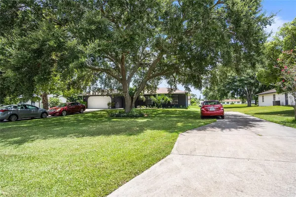 1177 LIZA ST, St Cloud, FL 34771