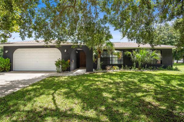 1177 LIZA ST, St Cloud, FL 34771