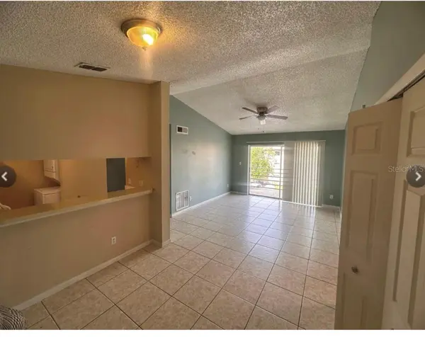 5213 VIA HACIENDA CIR #308, Orlando, FL 32839