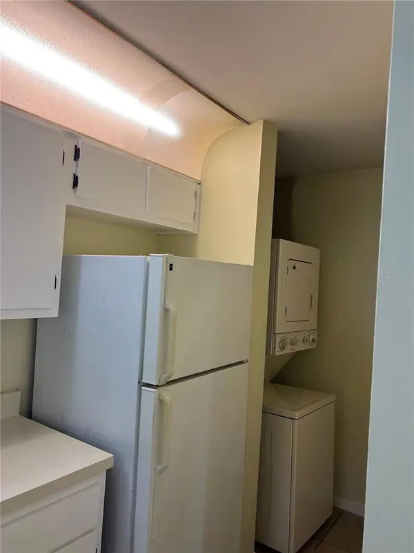 5213 VIA HACIENDA CIR #306, Orlando, FL 32839