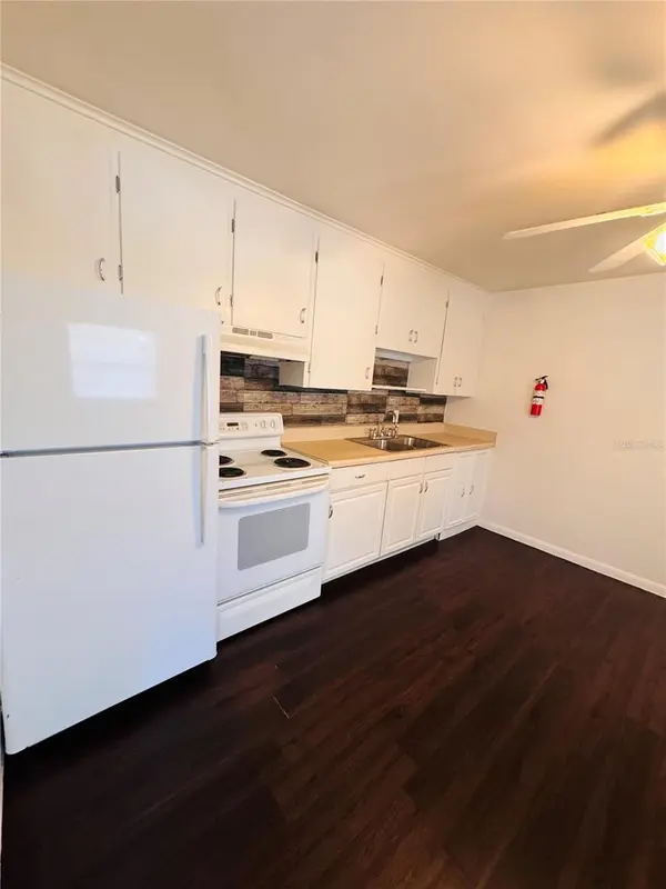 2075 HOWELL BRANCH RD #101, Maitland, FL 32751