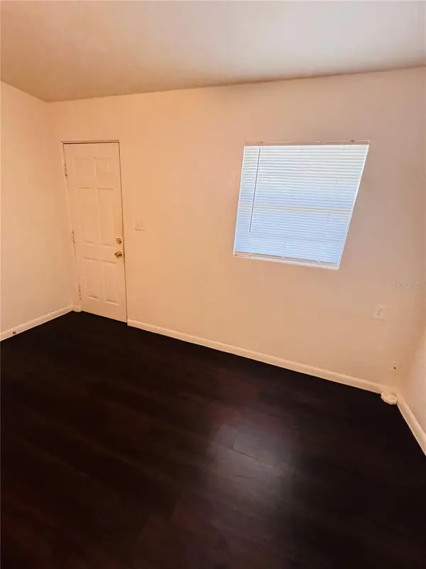 2075 HOWELL BRANCH RD #101, Maitland, FL 32751