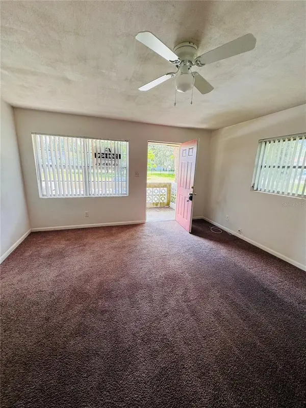 2075 HOWELL BRANCH RD #101, Maitland, FL 32751