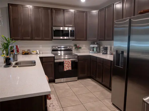 4878 CORAL CASTLE DR, Kissimmee, FL 34746