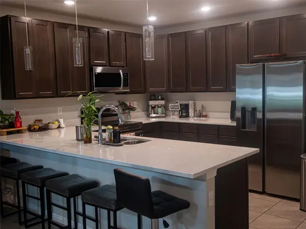 4878 CORAL CASTLE DR, Kissimmee, FL 34746