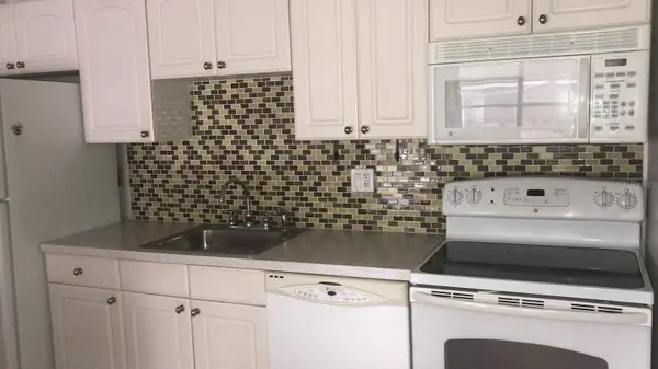 4073 E MICHIGAN ST #4073, Orlando, FL 32812