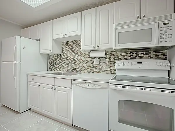 4073 E MICHIGAN ST #4073, Orlando, FL 32812
