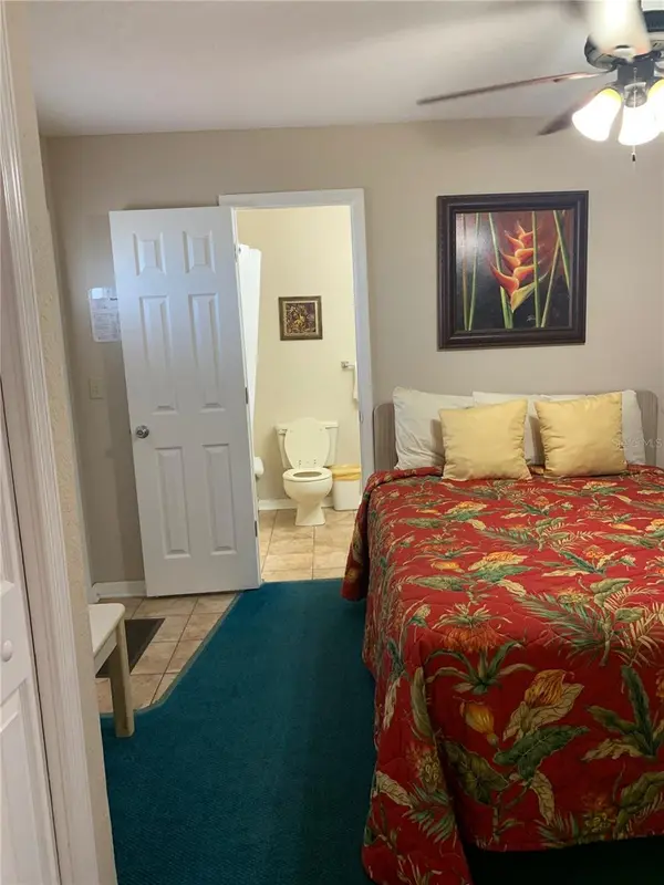 2777 N POINCIANA BLVD #226G, Kissimmee, FL 34746