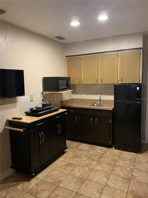 2777 N POINCIANA BLVD #226G, Kissimmee, FL 34746