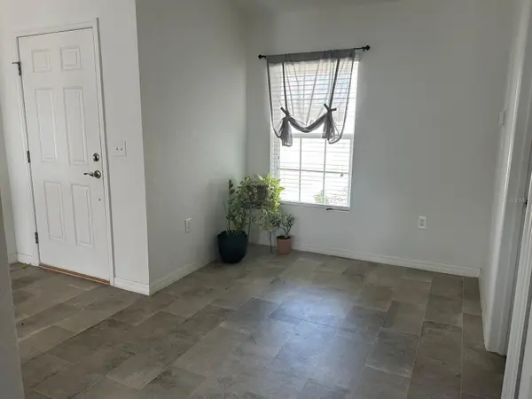 1116 CALOOSA RIDGE WAY, Babson Park, FL 33827