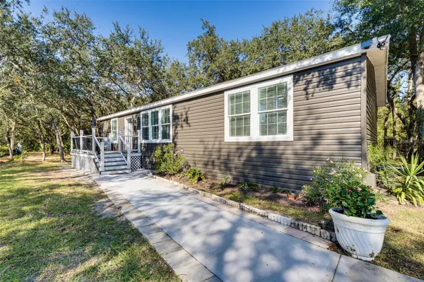 8125 SHELLEY TRL, Kissimmee, FL 34747