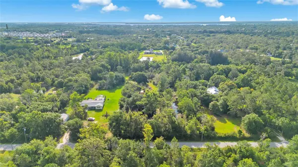 0 HENRY J AVE, St Cloud, FL 34772
